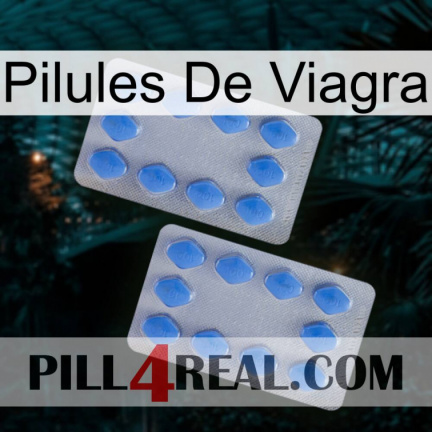 Viagra Pills 20